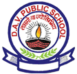 DAV CCL